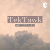 Podcast TekTawk