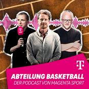 Podcast Abteilung Basketball