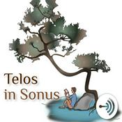 Podcast Telos in Sonus