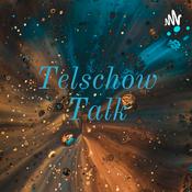 Podcast Telschow Talk