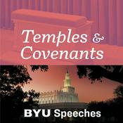 Podcast Temples and Covenants