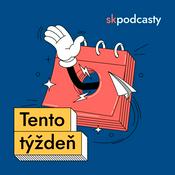 Podcast Tento týždeň