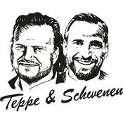 Podcast Teppe und Schwenen – Der Jagdpodcast