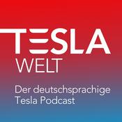 Podcast Tesla Welt - Der deutschsprachige Tesla Podcast