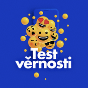 Podcast Test věrnosti