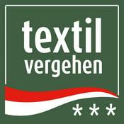 Podcast Textilvergehen