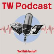 Podcast TextilWirtschaft Podcast