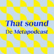 Podcast That sound