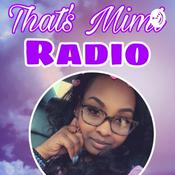 Podcast That’s Mimi Radio