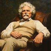 Podcast The $30,000 Bequest and Other Stories by Mark Twain