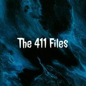 Podcast The 411 Files