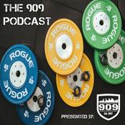 Podcast The 909 Podcast