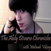 Podcast The Ably Diverse Chronicles