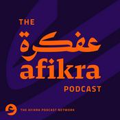 Podcast The afikra Podcast