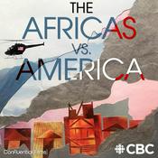 Podcast The Africas VS. America