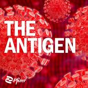 Podcast The Antigen