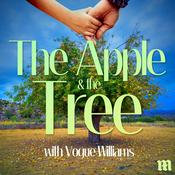 Podcast The Apple & The Tree