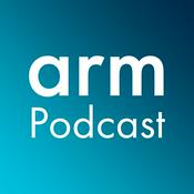 Podcast The Arm Podcast