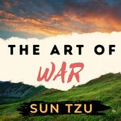 Podcast The Art of War - Sun Tzu