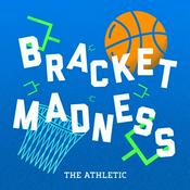 Podcast The Athletic's Bracket Madness