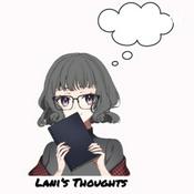 Podcast Lani's Thoughts