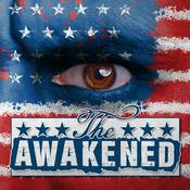 Podcast The Awakened