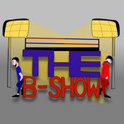 Podcast The B-Show | Wrestling Podcast