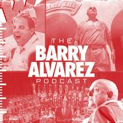 Podcast The Barry Alvarez Podcast