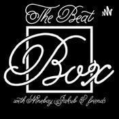 Podcast The Beat Box