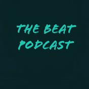 Podcast The Beat Podcast