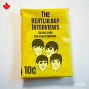 Podcast The Beatlology Interviews