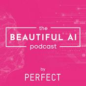 Podcast The Beautiful AI Podcast