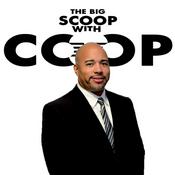 Podcast The Big Scoop with Coop