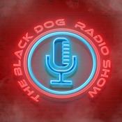 Podcast The Black Dog Radio Show