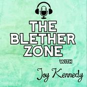 Podcast The Blether Zone