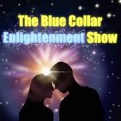 Podcast The Blue Collar Enlightenment Show