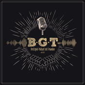 Podcast BGT Brettspiel-Podcast