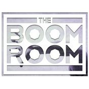 Podcast The Boom Room