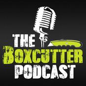 Podcast The Boxcutter Podcast