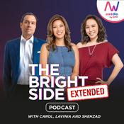 Podcast The Brightside Extended