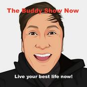 Podcast The Buddy Show Now