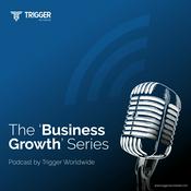 Podcast The Business Growth Series