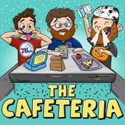 Podcast The Cafeteria