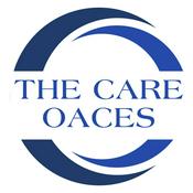 Podcast The Care OACES