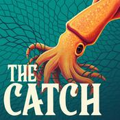 Podcast The Catch