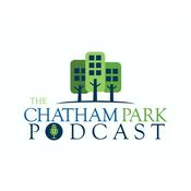 Podcast The Chatham Park Podcast