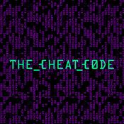 Podcast The Cheat Code