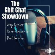 Podcast The Chit Chat Showdown