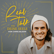 Podcast Realtalk für deine Seele