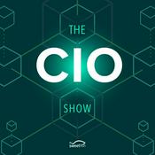 Podcast The CIO Show